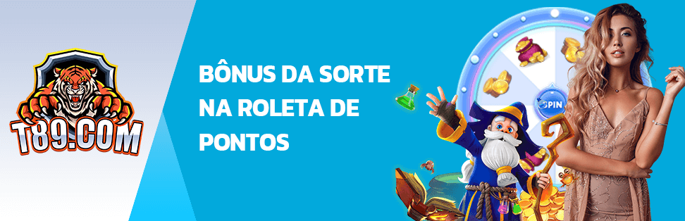 dica de aposta de todo jogo de hoje atualizado